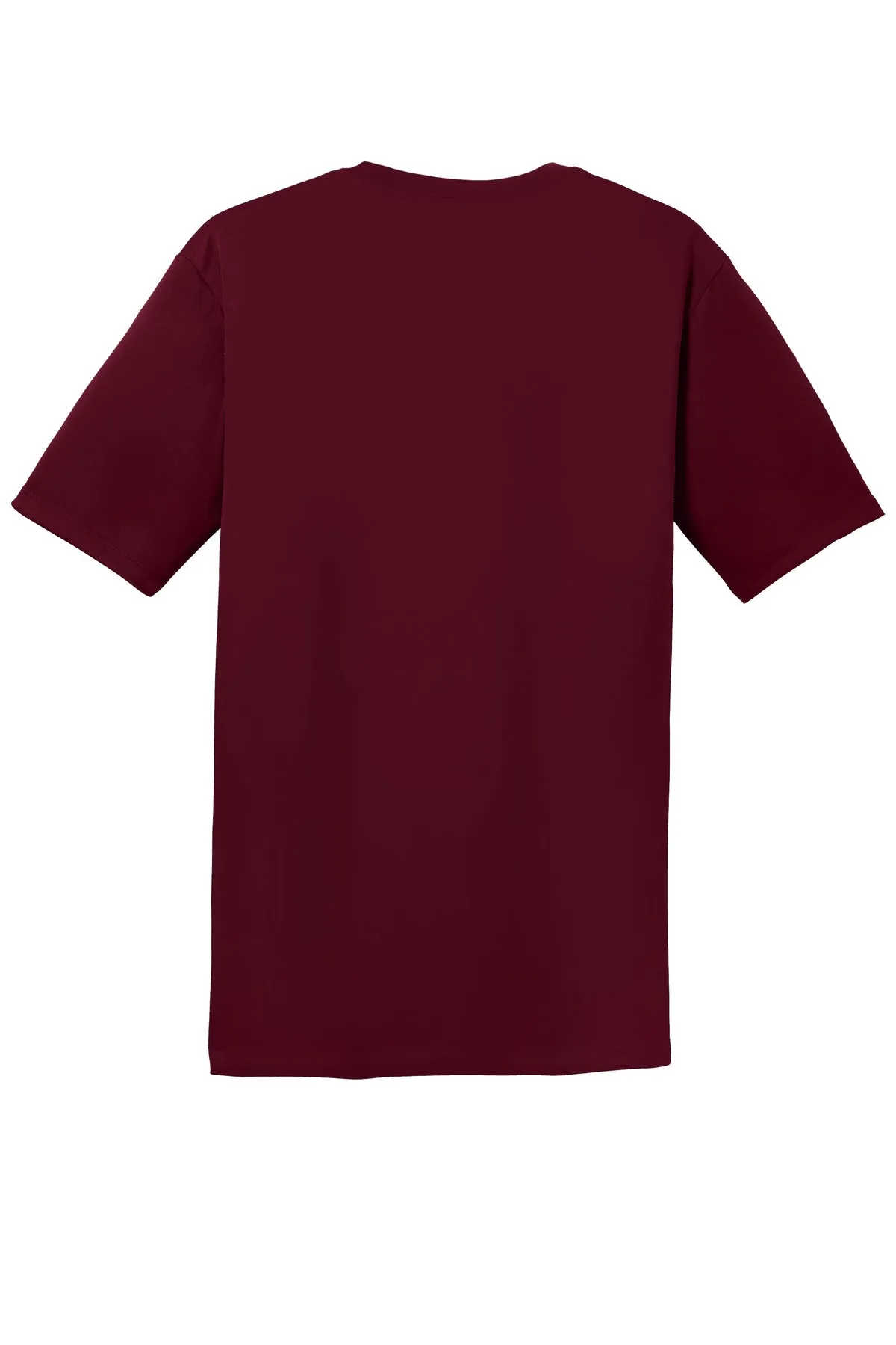 Hanes Cool Dri Performance T-Shirt. 4820
