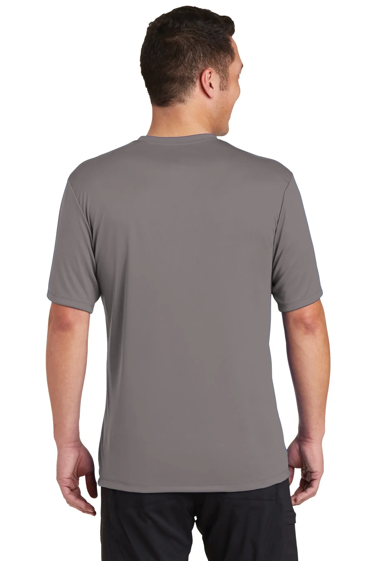 Hanes Cool Dri Performance T-Shirt. 4820