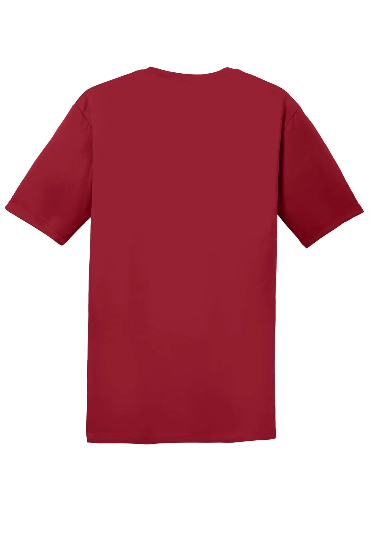 Hanes Cool Dri Performance T-Shirt. 4820