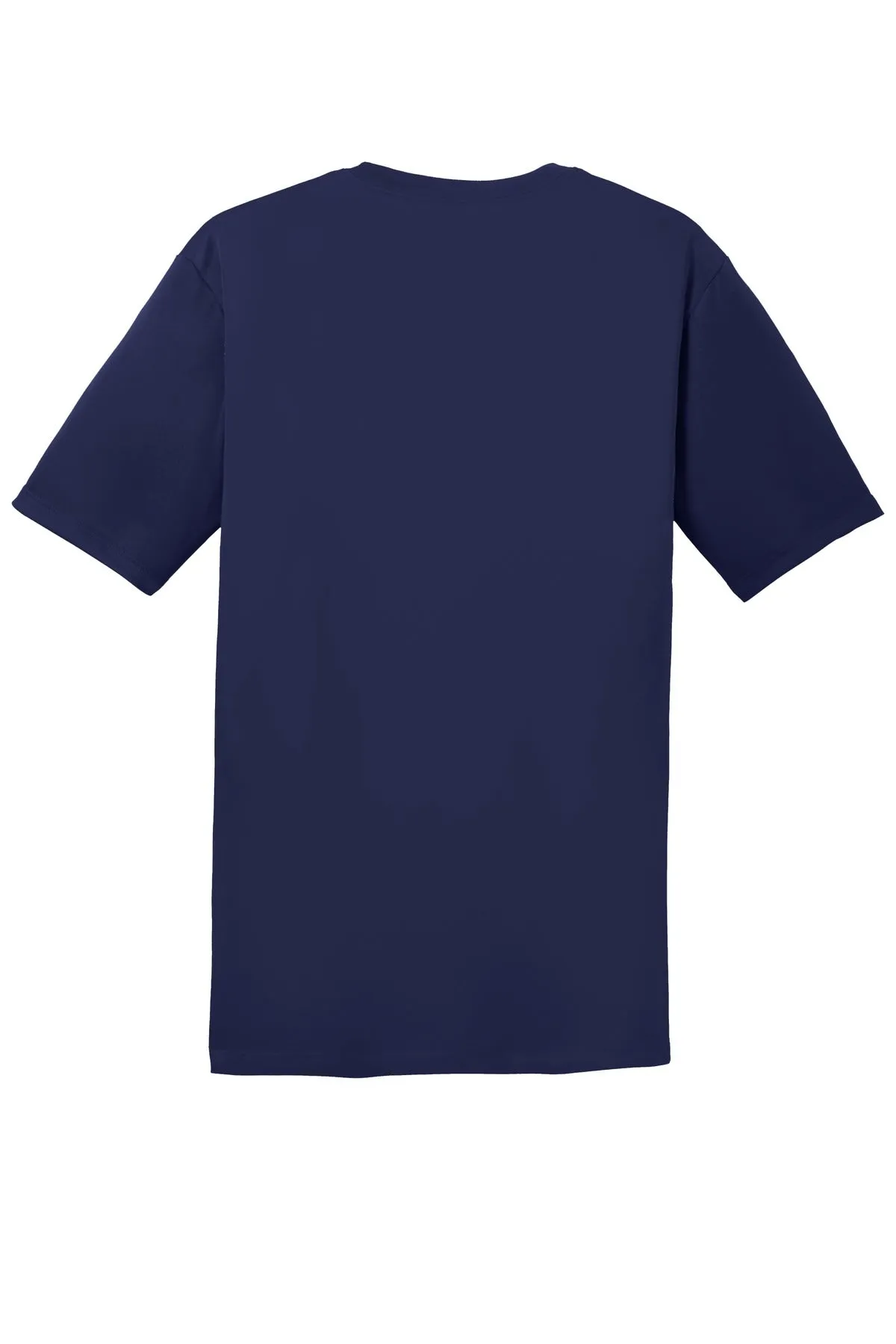 Hanes Cool Dri Performance T-Shirt. 4820