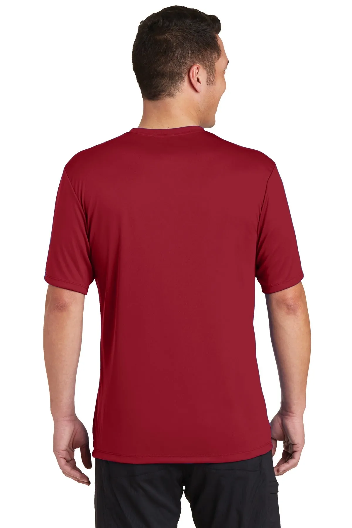 Hanes Cool Dri Performance T-Shirt. 4820