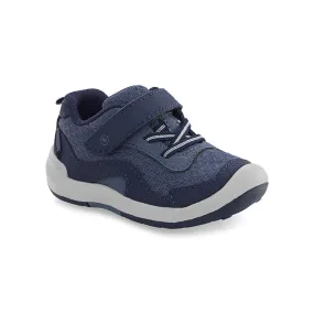 Infant Boy Stride Rite SRTech Winslow 2.0 in Navy