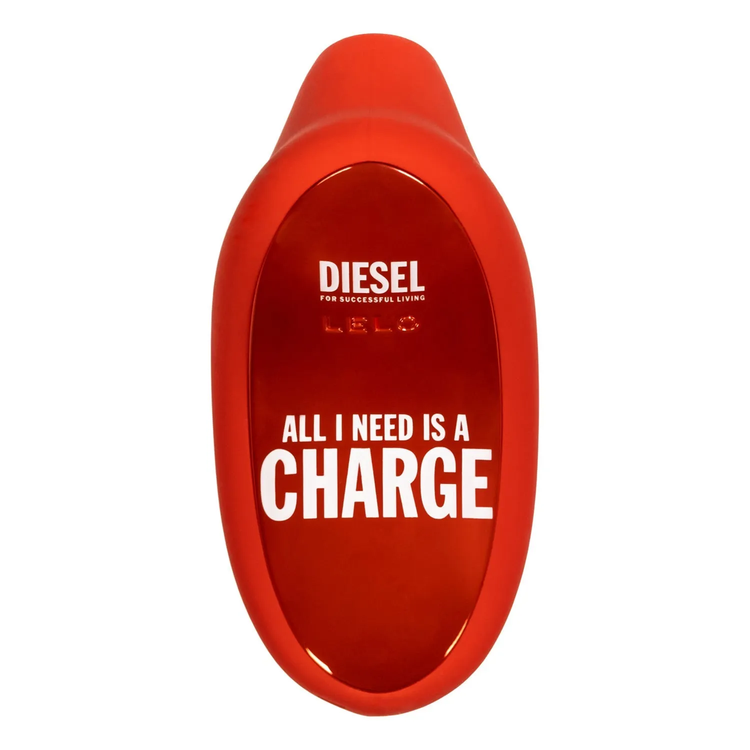 LELO x Diesel SONA Cruise Vibrator