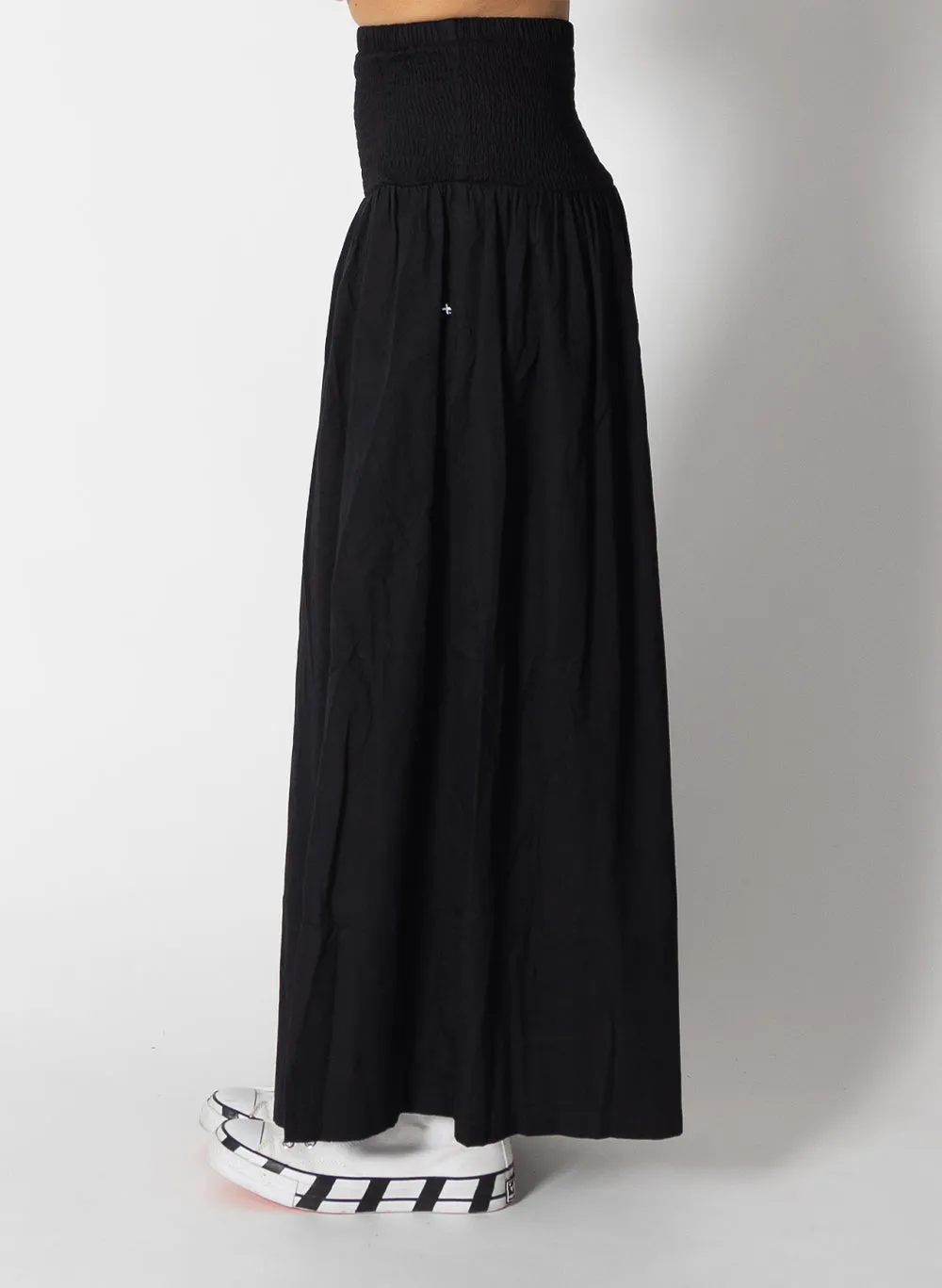 Like Skirt
