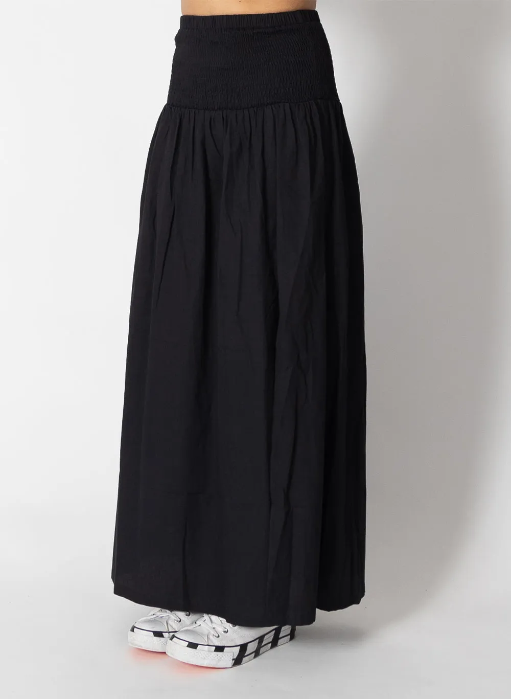 Like Skirt