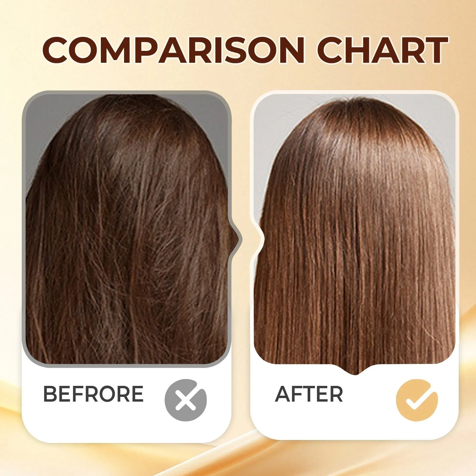 Limited Time Offer 50% OFFLeave-In Hair Oil Spray  Smoothing, Long-Lasting Shine