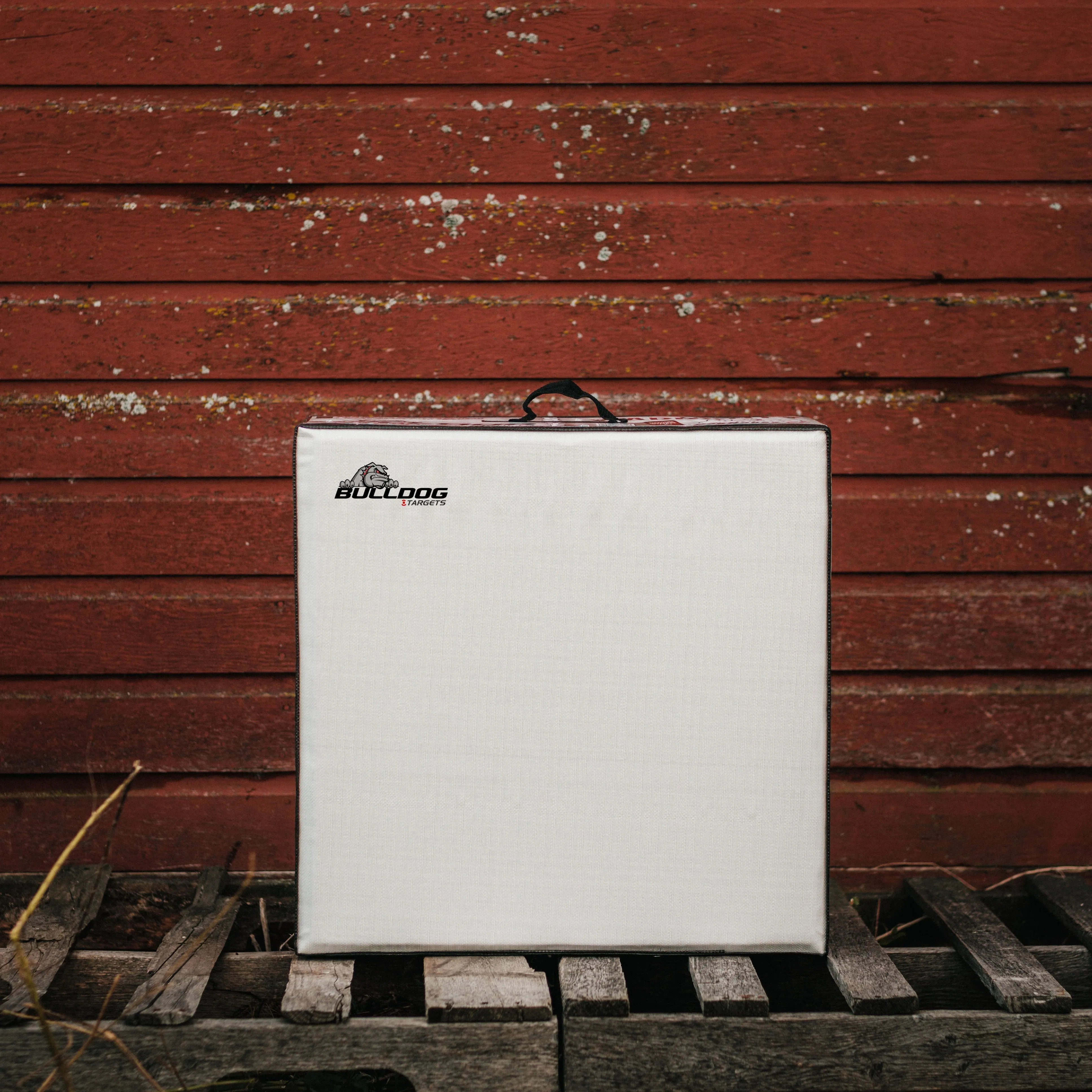 LIMITED TIME OFFER Doghouse FF - $75 OFF!