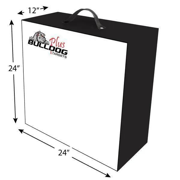 LIMITED TIME OFFER Doghouse FF - $75 OFF!