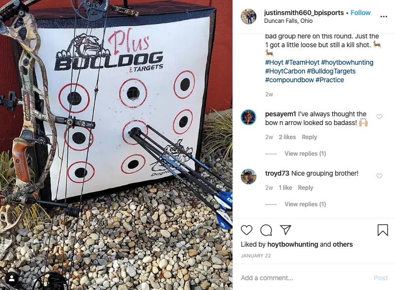 LIMITED TIME OFFER Doghouse FP - $50 OFF
