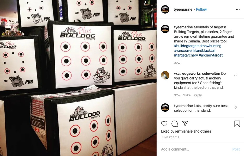LIMITED TIME OFFER Doghouse FP - $50 OFF