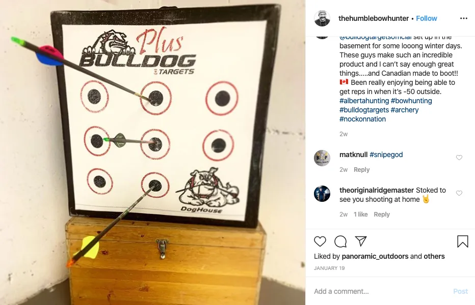 LIMITED TIME OFFER Doghouse FP - $50 OFF