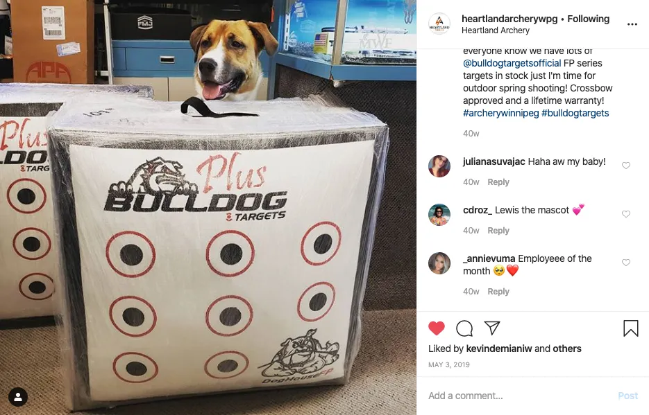 LIMITED TIME OFFER Doghouse FP - $50 OFF