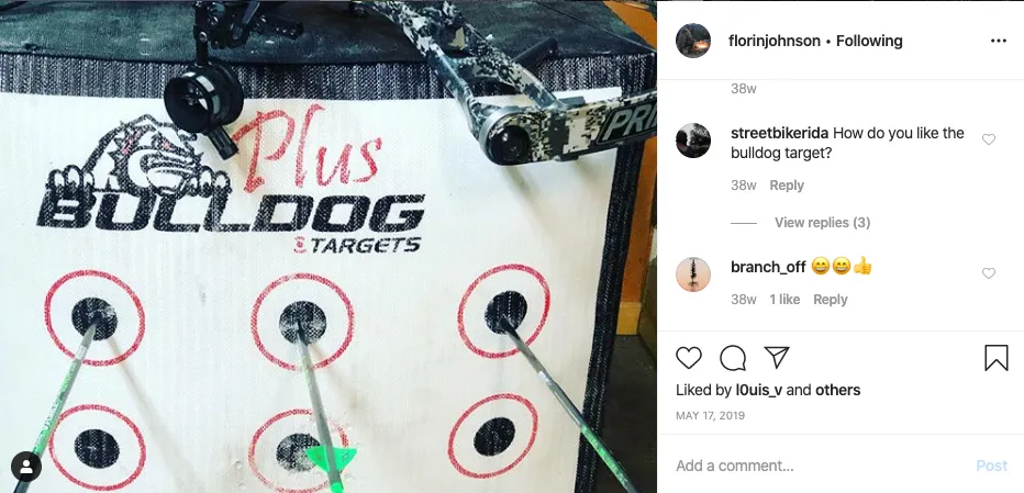 LIMITED TIME OFFER Doghouse FP - $50 OFF