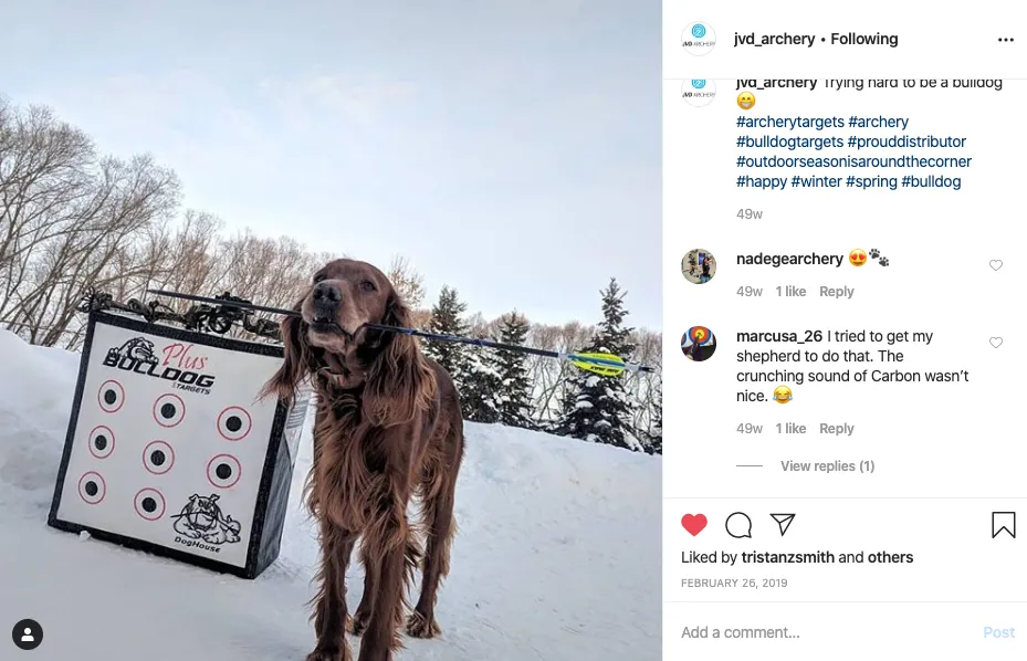 LIMITED TIME OFFER Doghouse FP - $50 OFF