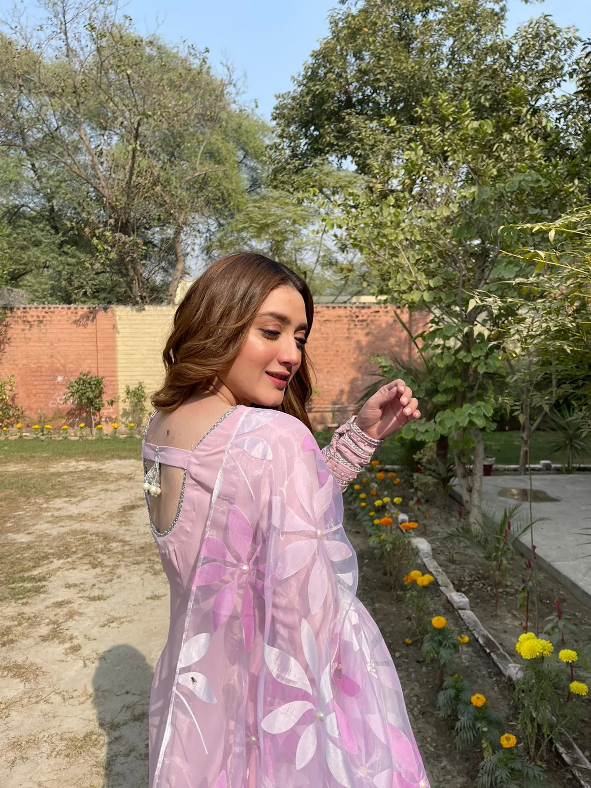 Mahin