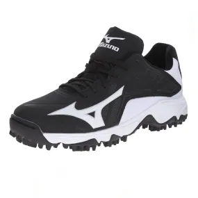MIZUNO 9-SPIKE ADV. ERUPT3-10.0