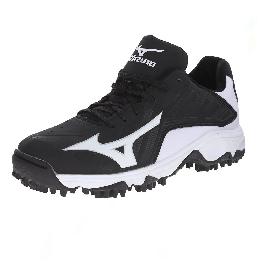 MIZUNO 9-SPIKE ADV. ERUPT3-10.0