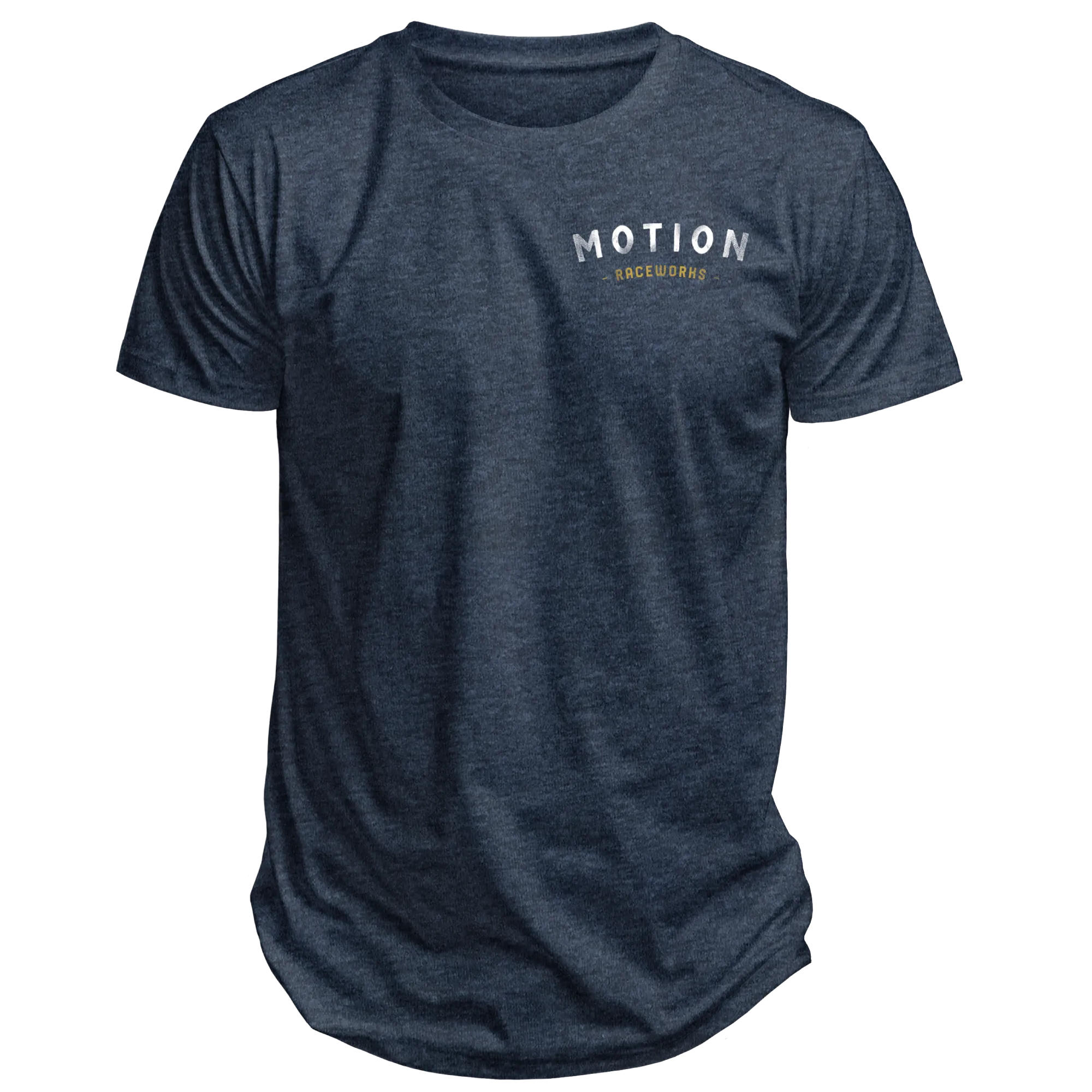 Motion Establishment Shirt