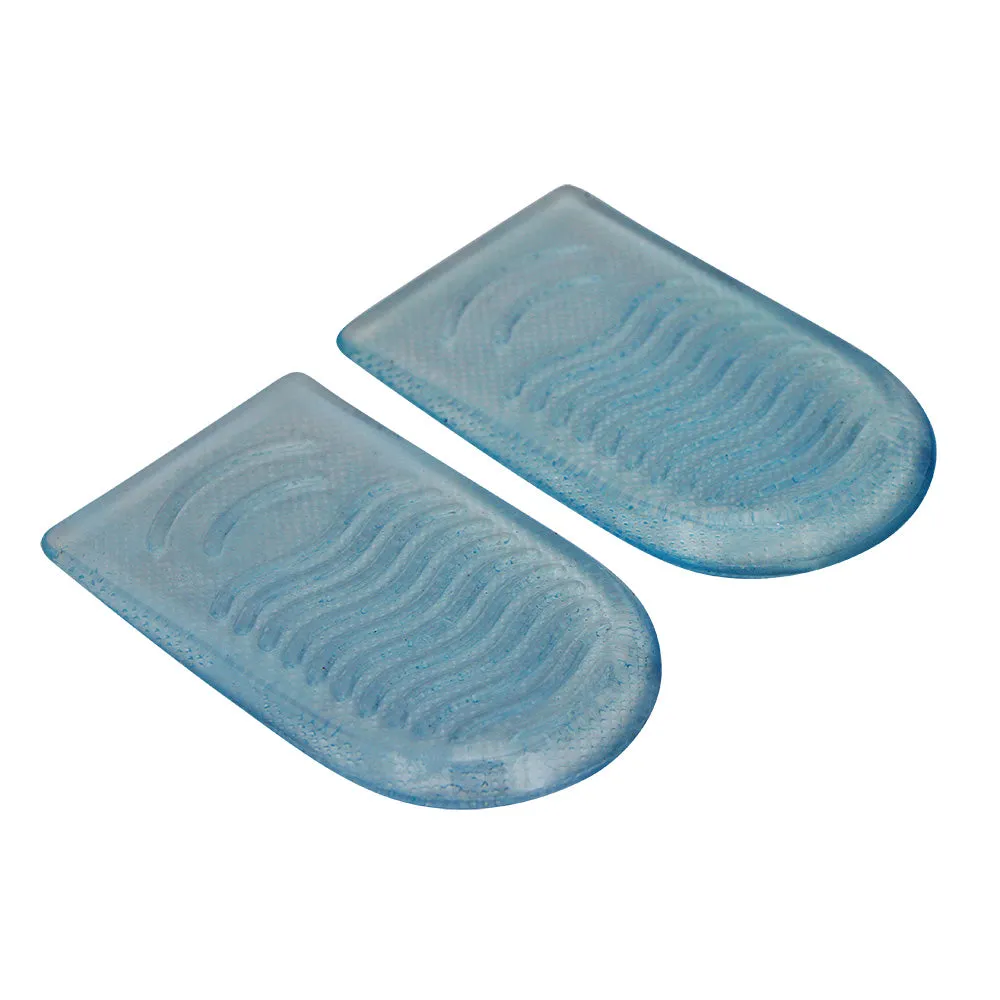 Nivia Sports Heel Gel Wedge