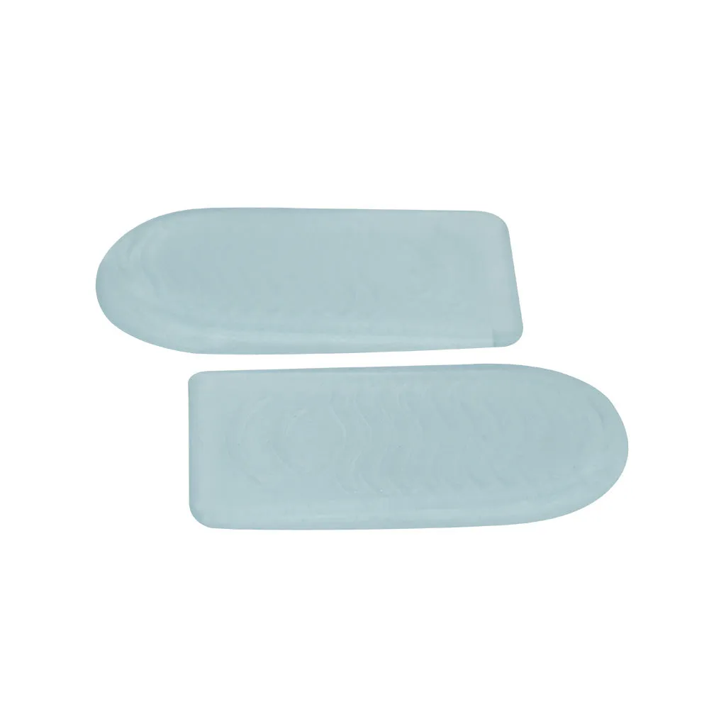 Nivia Sports Heel Gel Wedge