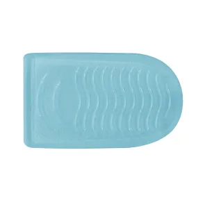 Nivia Sports Heel Gel Wedge