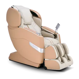 Ogawa Master Drive LE Massage Chair