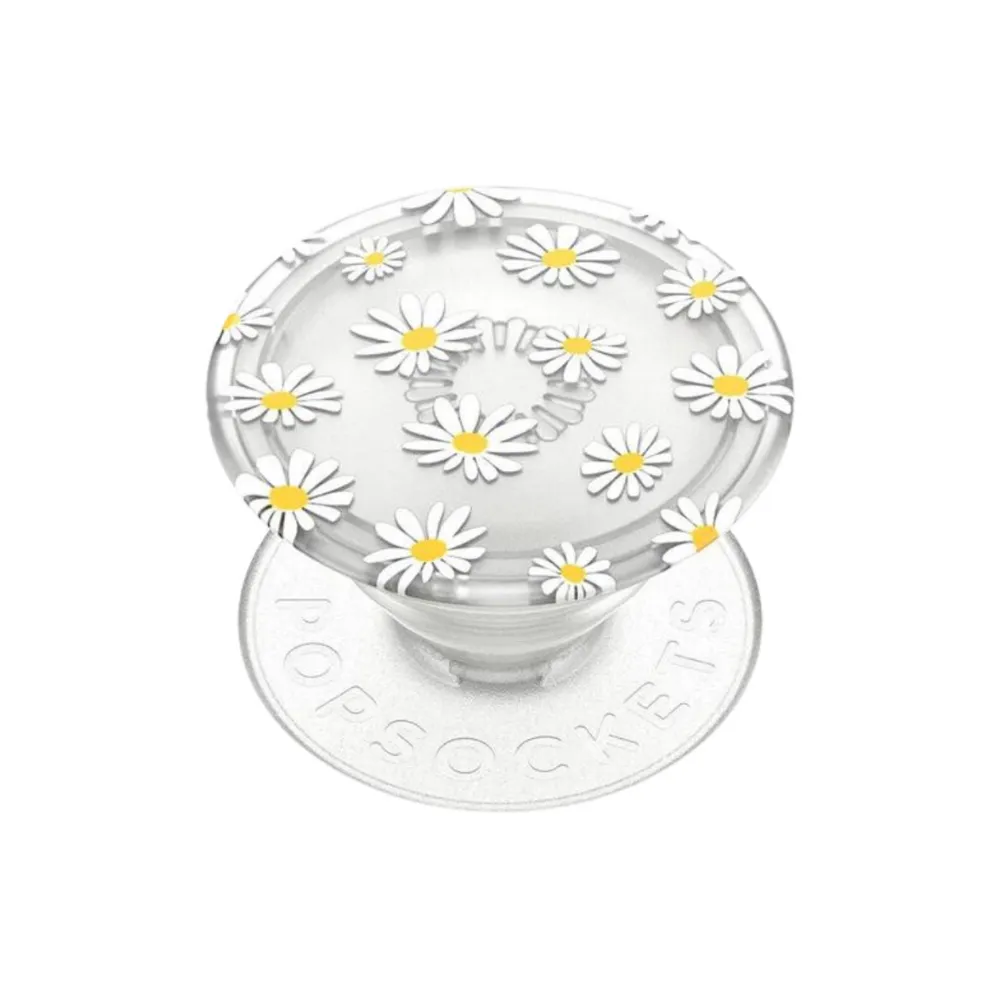 PLANT PopSocket Grip - Daisy