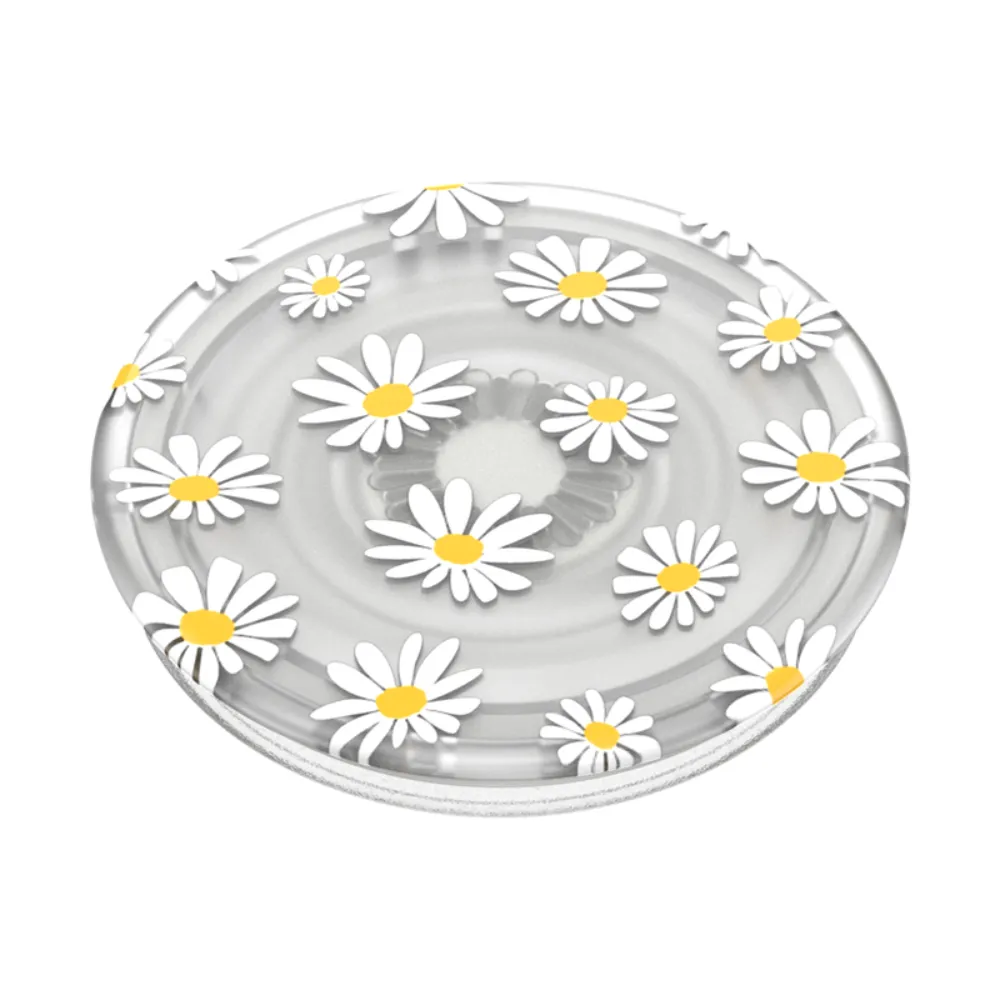 PLANT PopSocket Grip - Daisy