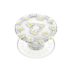 PLANT PopSocket Grip - Daisy