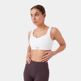 REC GEN - PROform Sport Crop White