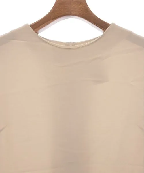 'S Max Mara Dresses