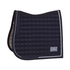 Schockemöhle Sports Sanya Dressage Style Saddle Pad