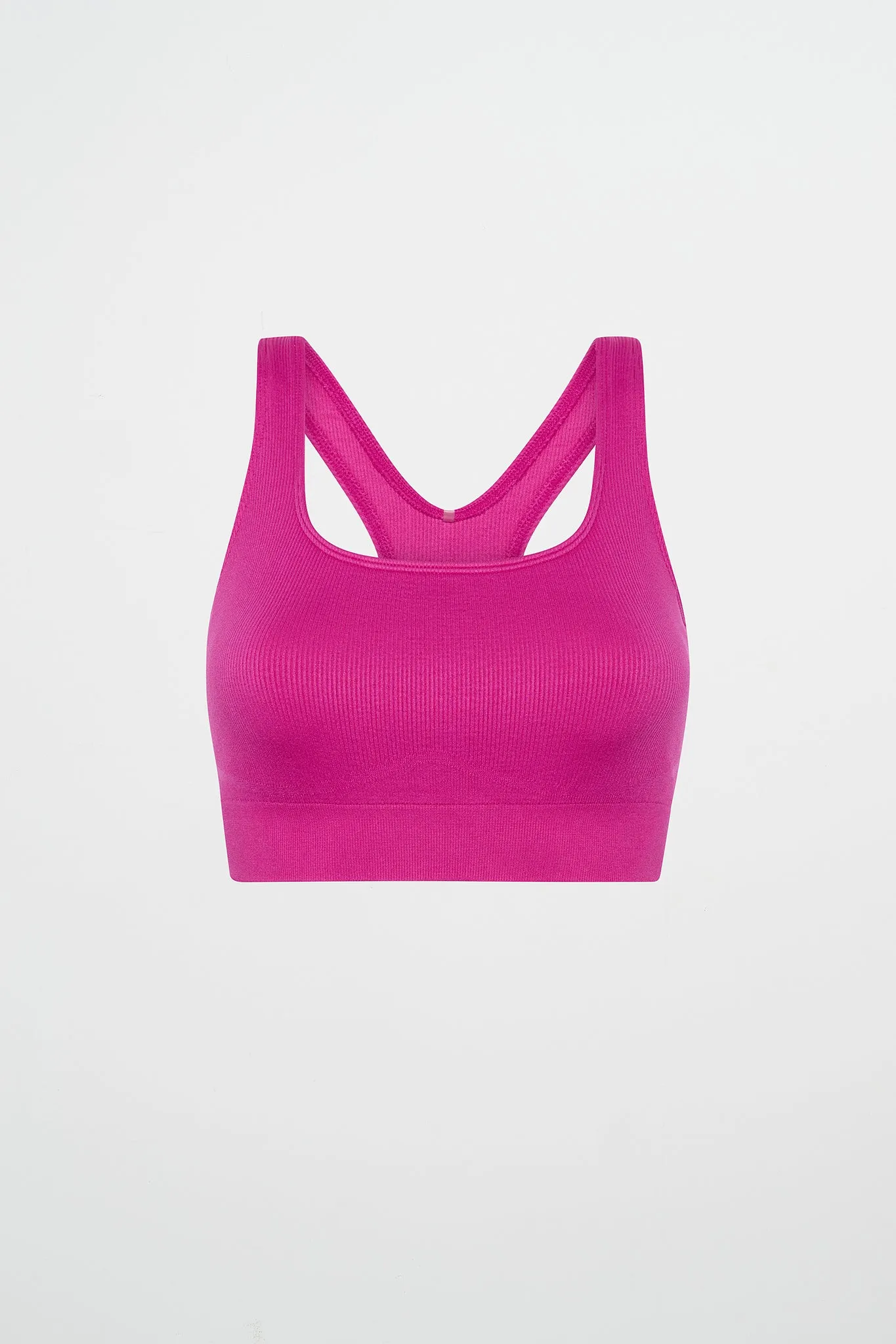 Seamless Crop 331