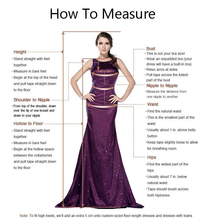 Sheath Floor Length Cowl Neck Velvet Royal Blue Prom Dresses with Slit VK042801