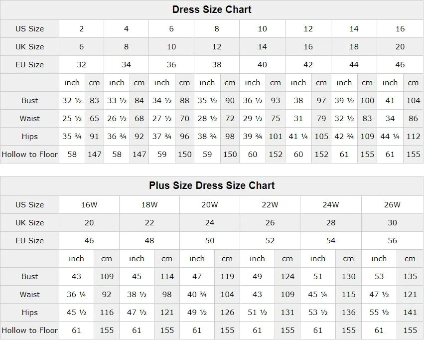Sheath Floor Length Cowl Neck Velvet Royal Blue Prom Dresses with Slit VK042801
