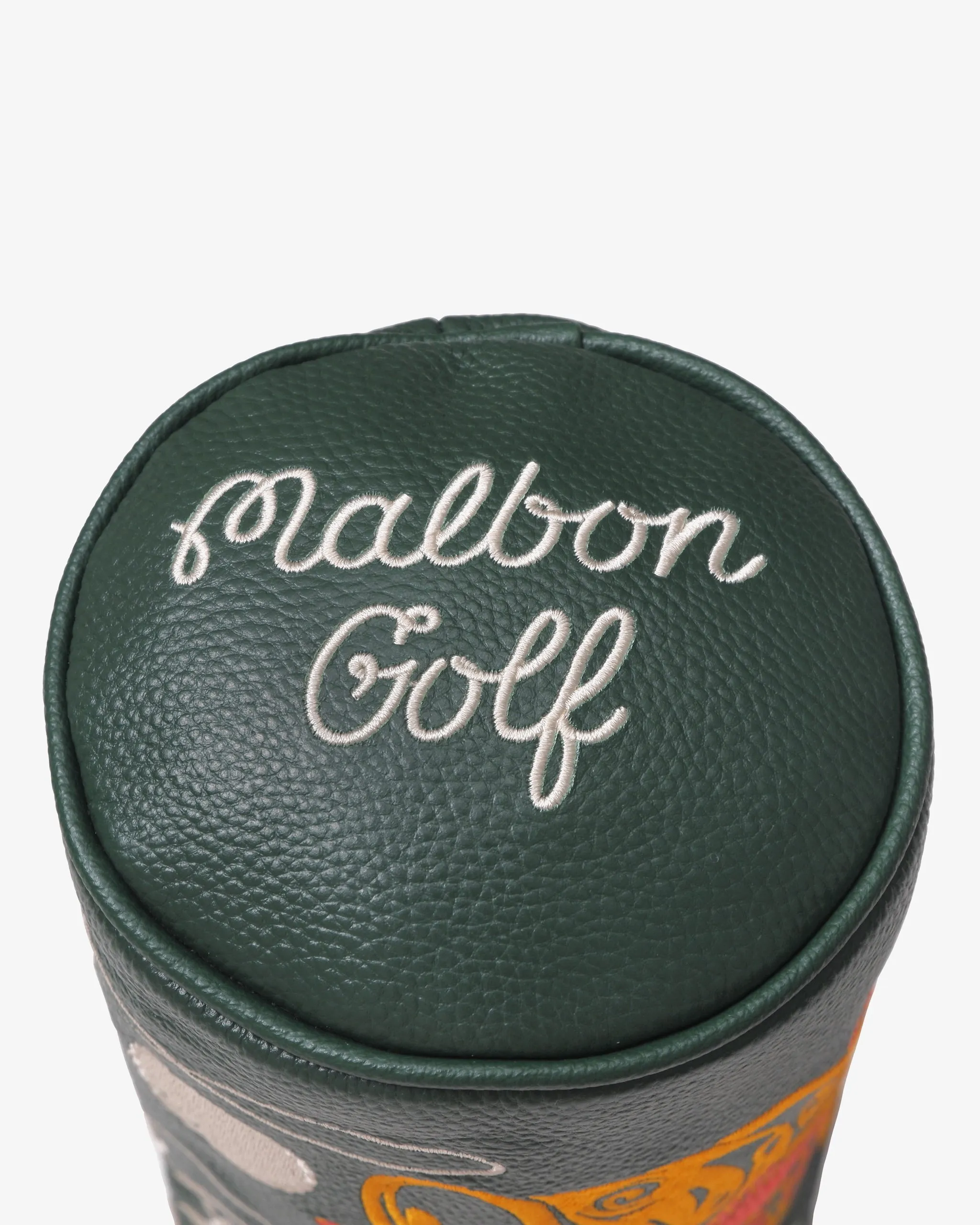 SINKER DRIVER COVER