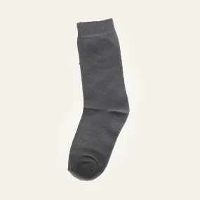 Socks HS-SC-4391