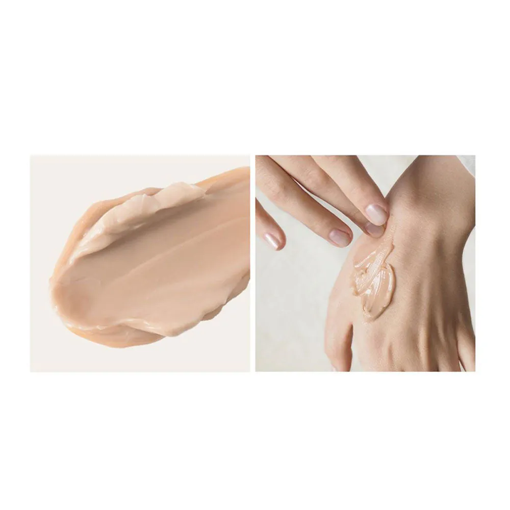 Softening Infused Mask [Skincare Deals 💯]