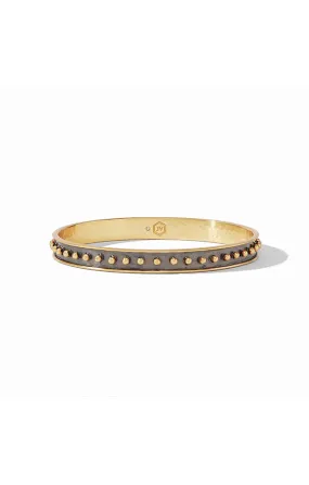 Soho Stacking Bangle