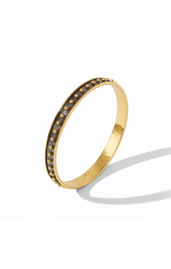 Soho Stacking Bangle