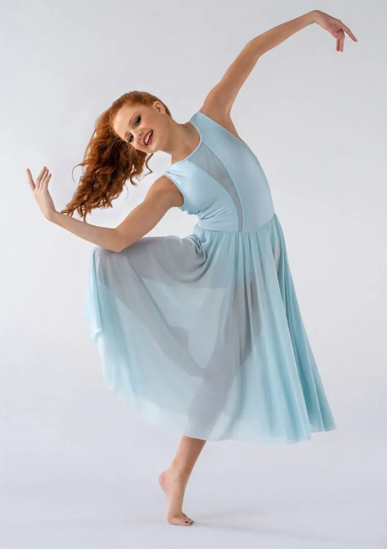 Studio 7 Skylar Dress ADD27/ CHD27