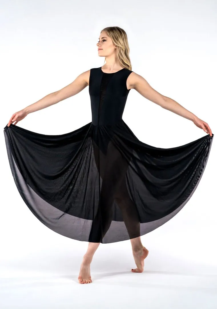 Studio 7 Skylar Dress ADD27/ CHD27