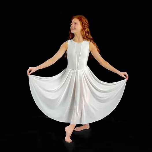 Studio 7 Skylar Dress ADD27/ CHD27