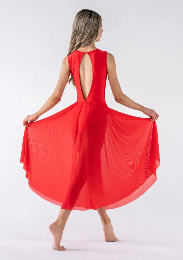 Studio 7 Skylar Dress ADD27/ CHD27