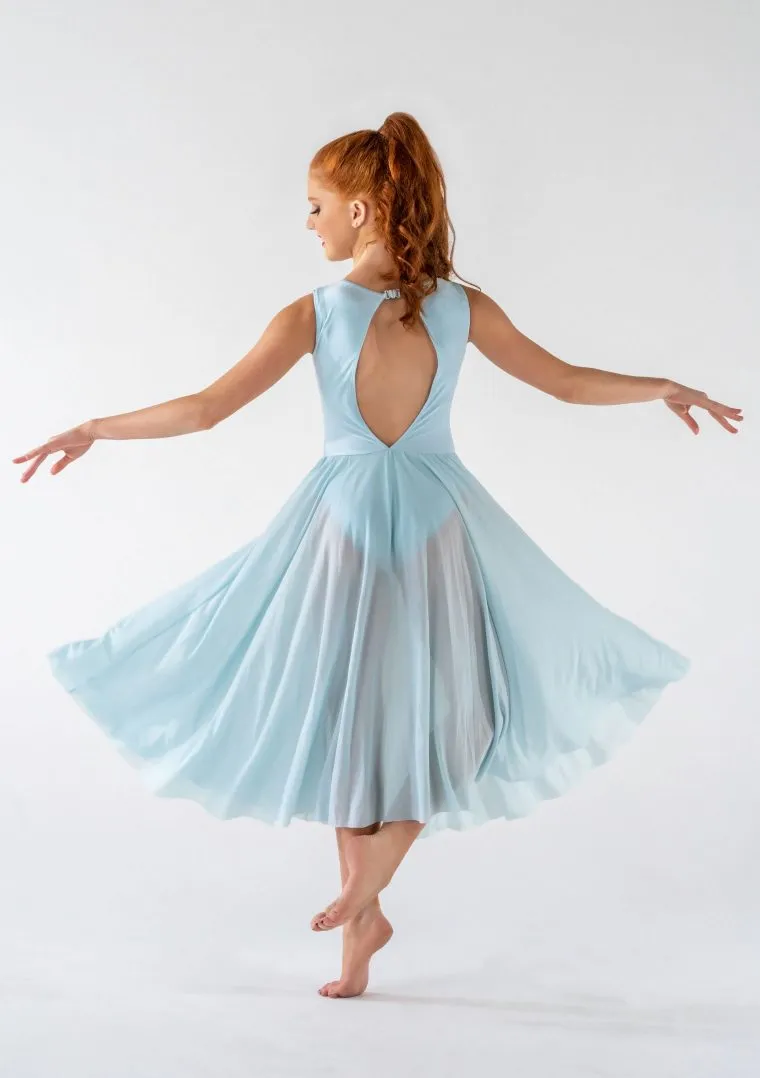 Studio 7 Skylar Dress ADD27/ CHD27