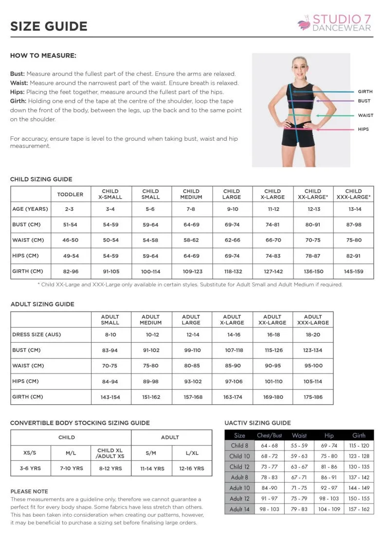 Studio 7 Skylar Dress ADD27/ CHD27
