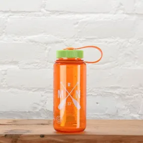 Sunshine Nalgene Waterbottle