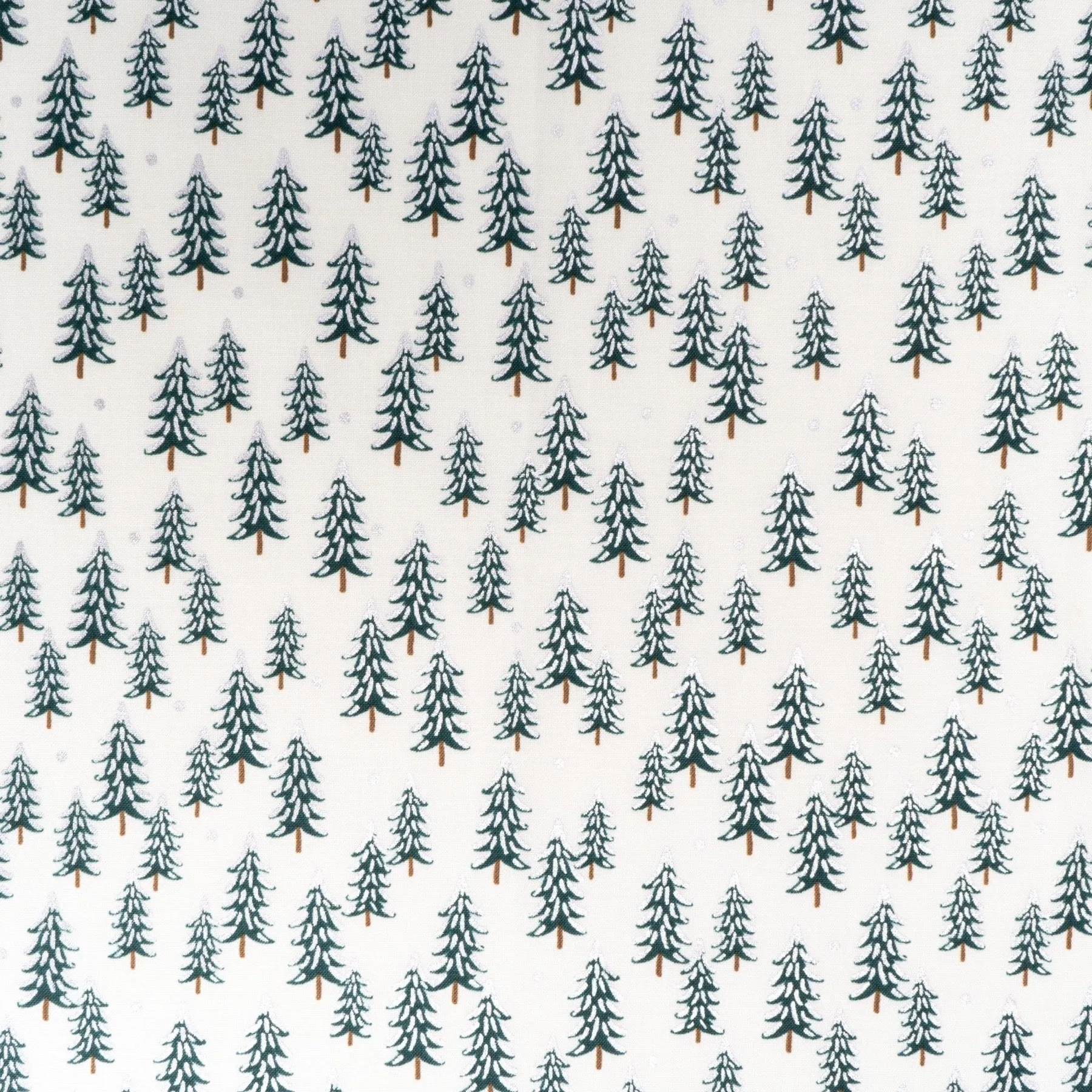 The Fraser Bandana - Small by Lucy & Co