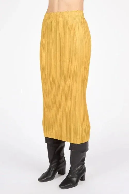 Thicker Bottoms 1 Skirt