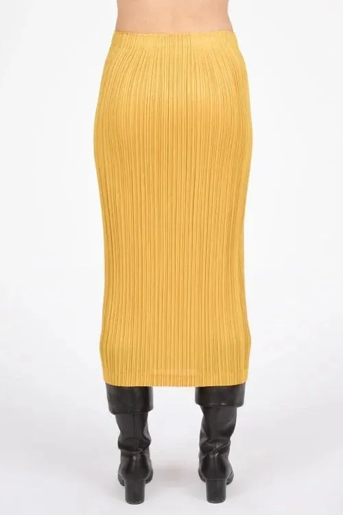 Thicker Bottoms 1 Skirt